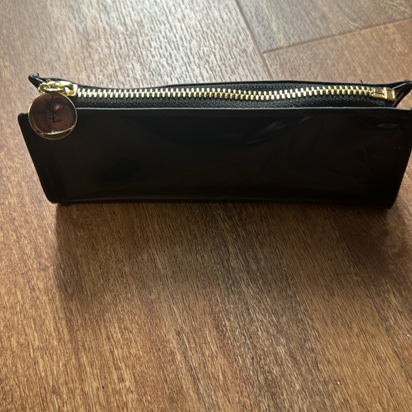 YSL  lipstick bag - Picture 2 of 6